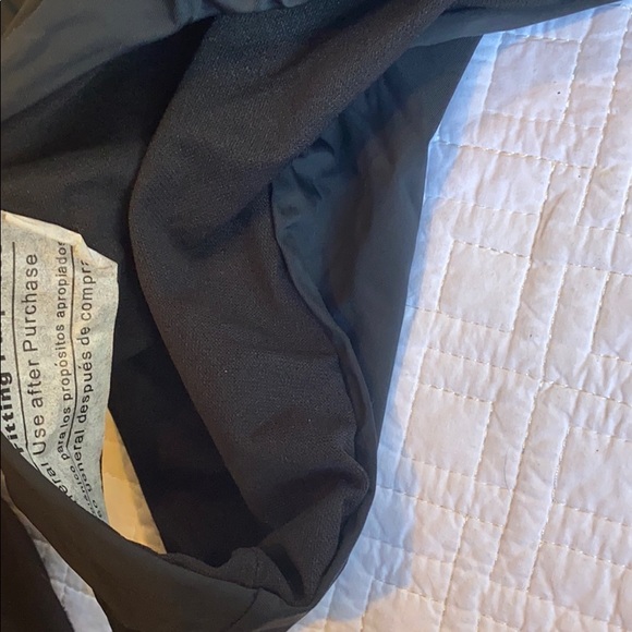 NWT GIANNI BINI “senorita” swum - Picture 6 of 7